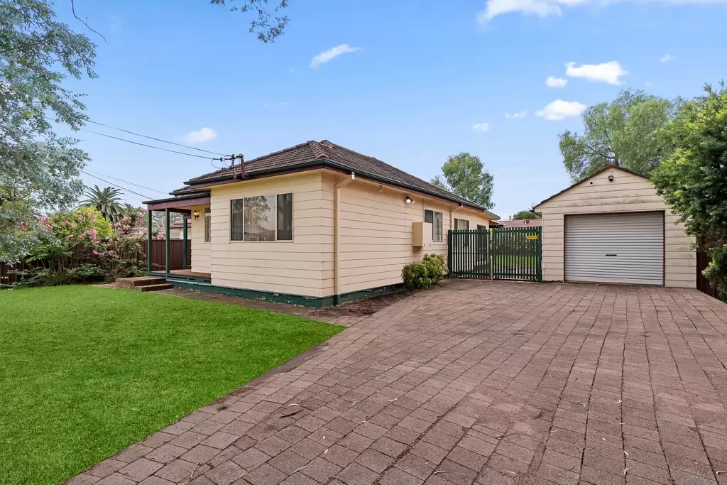 117 O'Donnell Street, North Bondi, North Bondi - Image 1