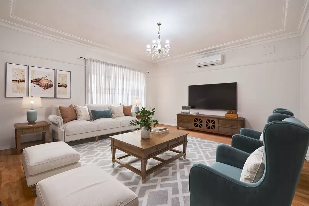 117 O'Donnell Street, North Bondi, North Bondi - Thumbnail 2