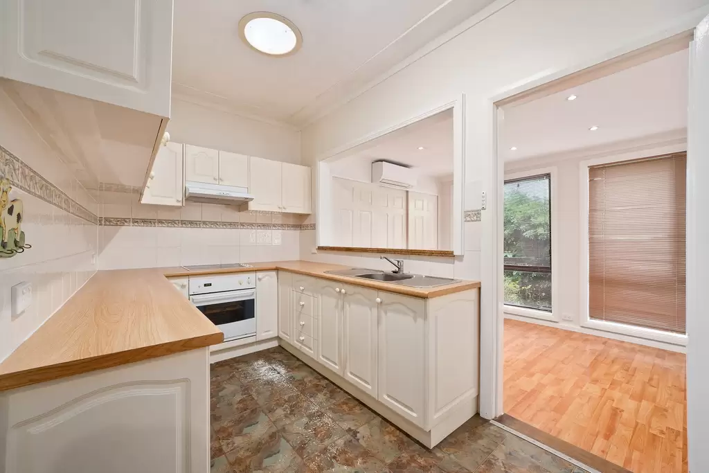 117 O'Donnell Street, North Bondi, North Bondi - Thumbnail 3