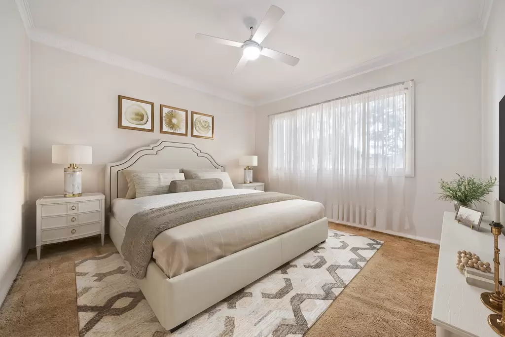 117 O'Donnell Street, North Bondi, North Bondi - Thumbnail 4