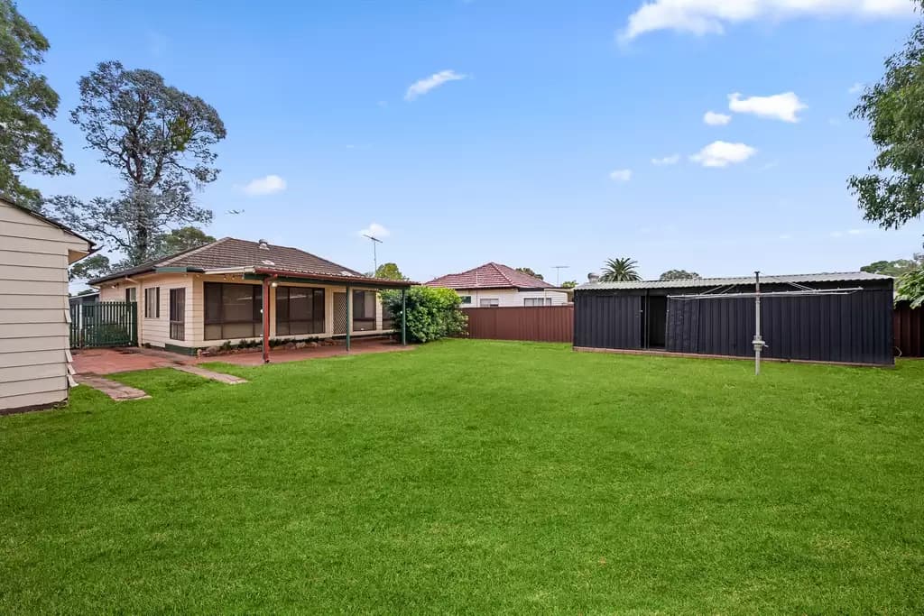 117 O'Donnell Street, North Bondi, North Bondi - Thumbnail 5