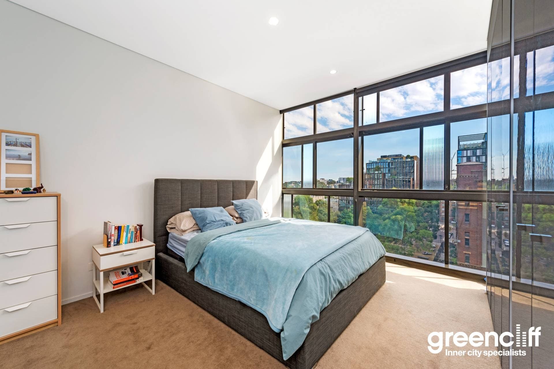 704, 3 Park Lane, Chippendale - Thumbnail 3