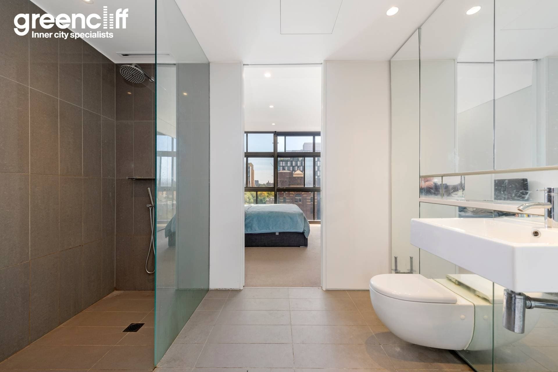 704, 3 Park Lane, Chippendale - Thumbnail 4