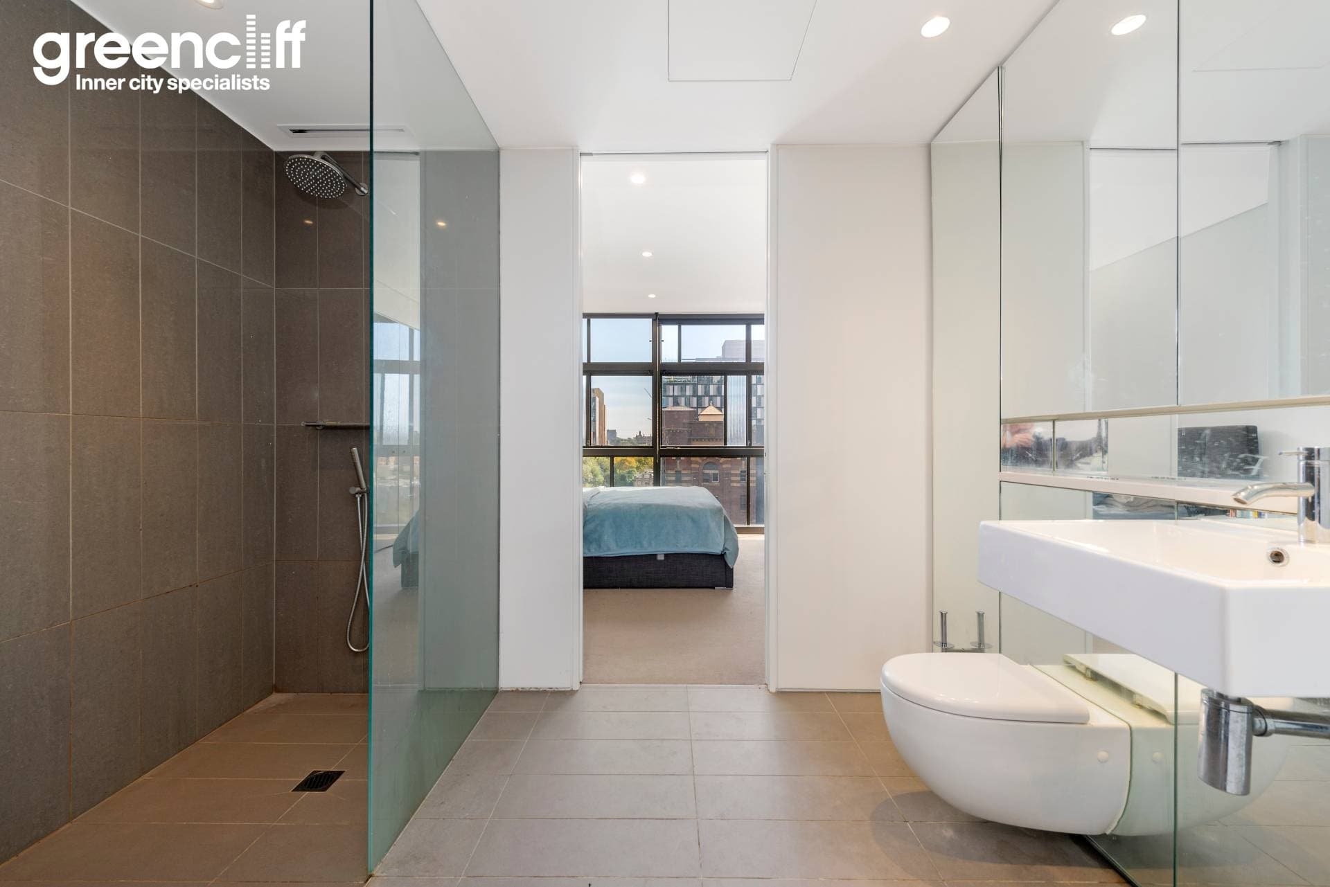 704, 3 Park Lane, Chippendale - Thumbnail 5