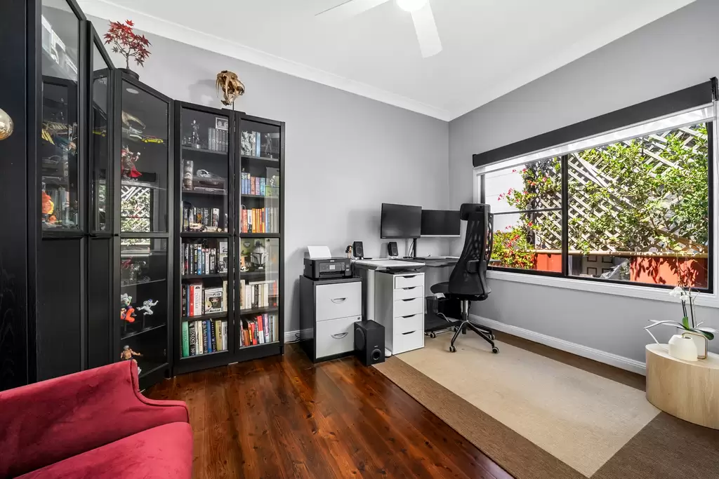 2/8 Fletcher Street, Bondi Junction - Thumbnail 5