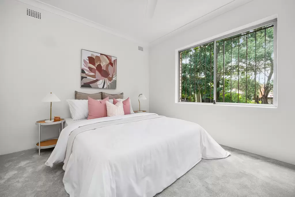 3/22 Hampton Street, Croydon Park, Mount Isa - Thumbnail 5