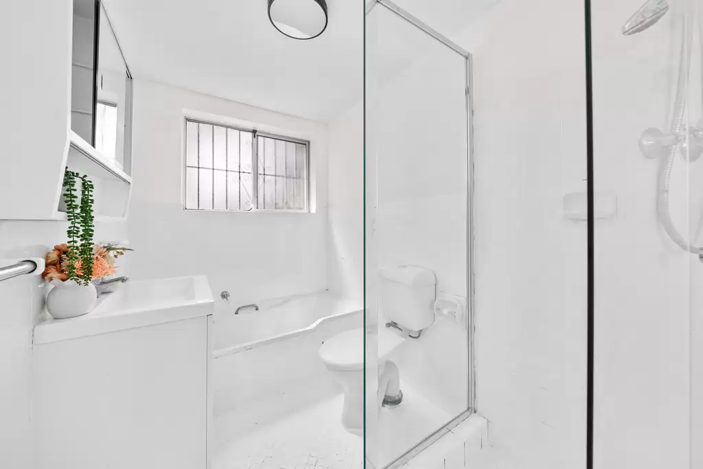 3/22 Hampton Street, Croydon Park, Mount Isa - Thumbnail 6