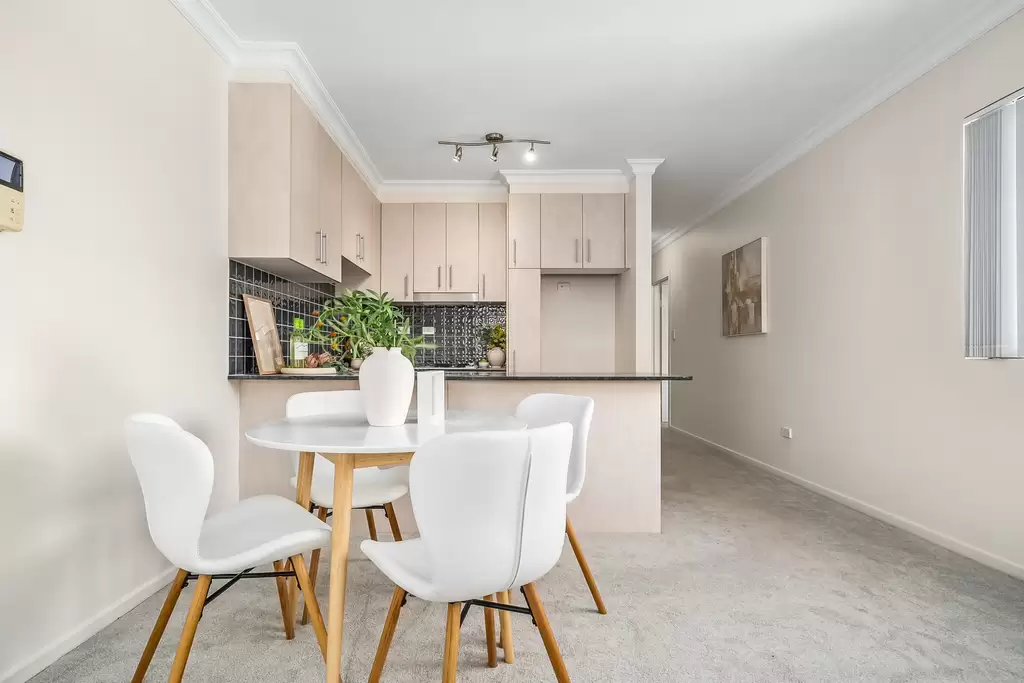 3/25-27 Curlewis Street, Bondi Beach, Bondi Beach - Thumbnail 3