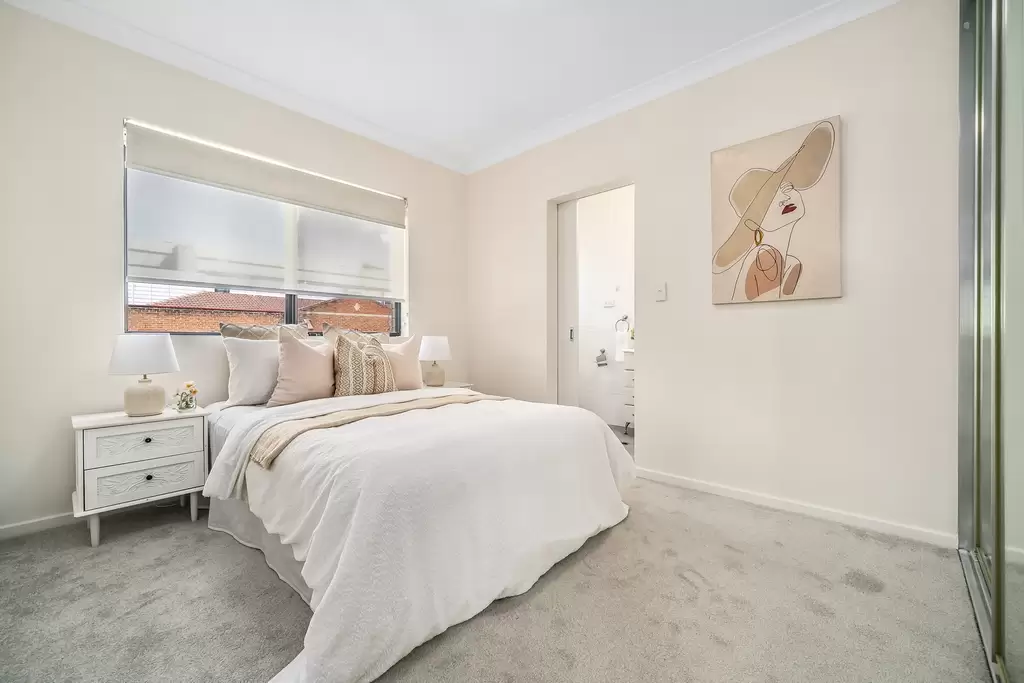 3/25-27 Curlewis Street, Bondi Beach, Bondi Beach - Thumbnail 4