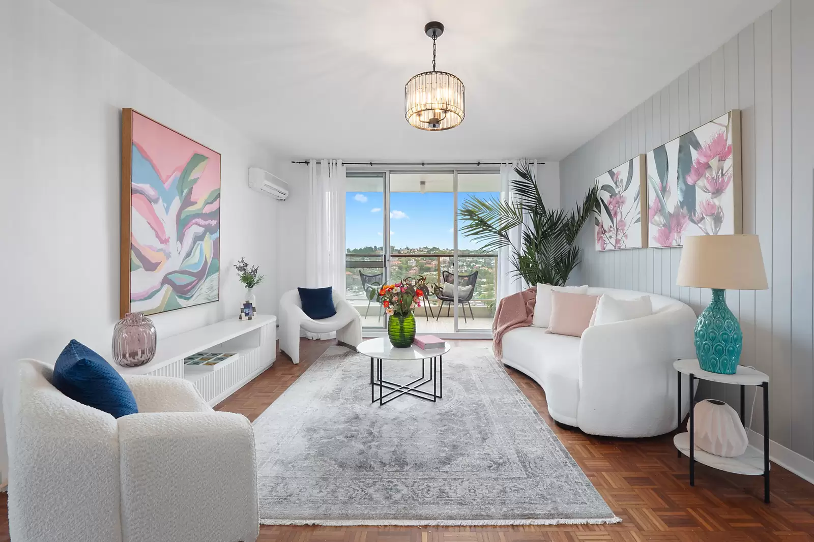 32/16-18 Eastbourne Road, Darling Point, Westlake - Thumbnail 2