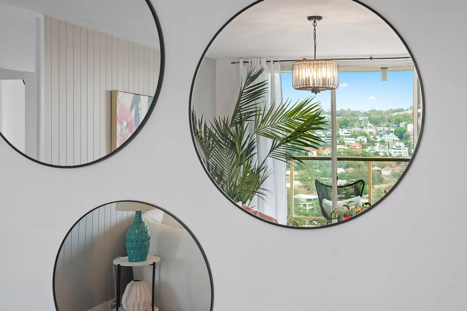 32/16-18 Eastbourne Road, Darling Point, Westlake - Thumbnail 7