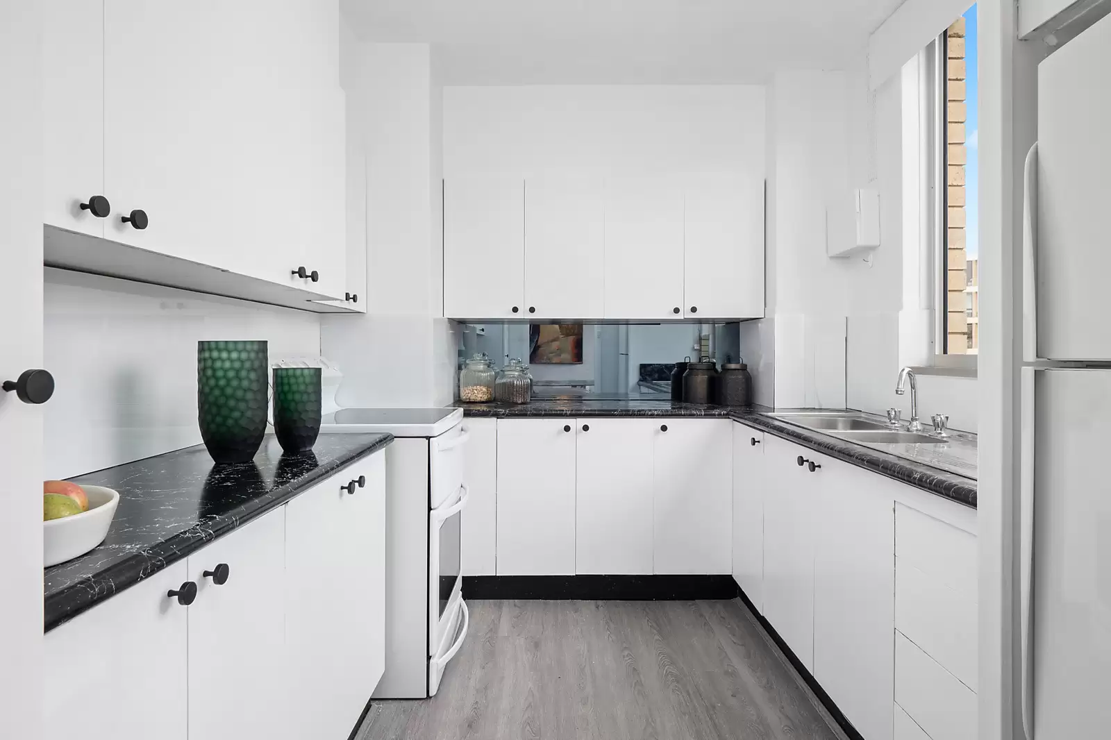 32/16-18 Eastbourne Road, Darling Point, Westlake - Thumbnail 8