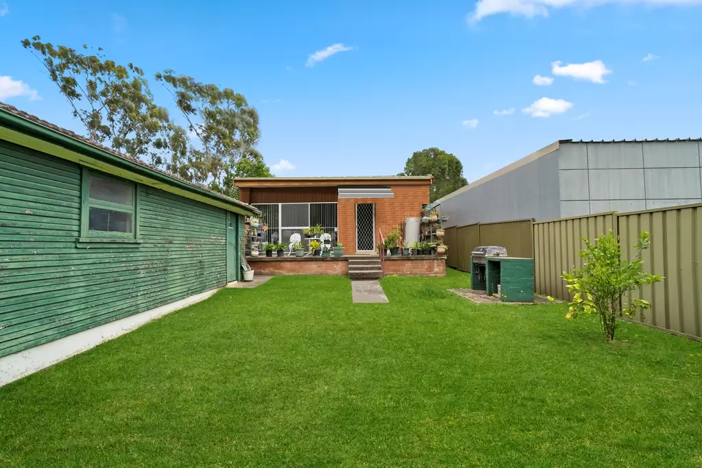 2a Pitt Town Road, Kenthurst, NSW, Kenthurst - Thumbnail 2