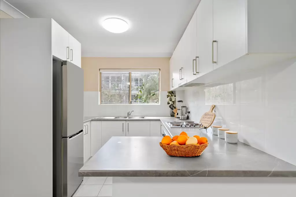 9/57 Gilderthorpe Avenue, Randwick, Barooga - Thumbnail 3
