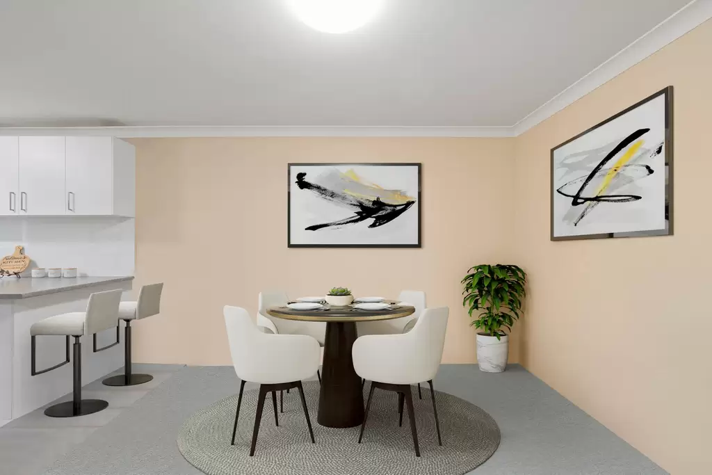 9/57 Gilderthorpe Avenue, Randwick, Barooga - Thumbnail 4