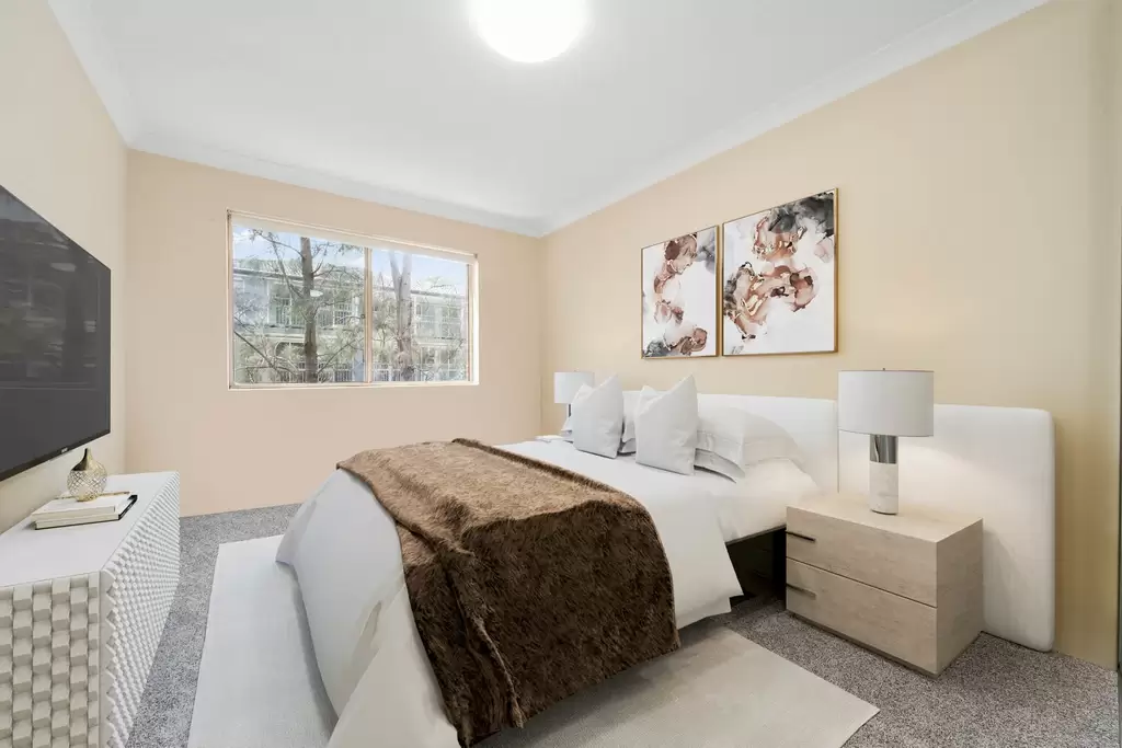 9/57 Gilderthorpe Avenue, Randwick, Barooga - Thumbnail 5