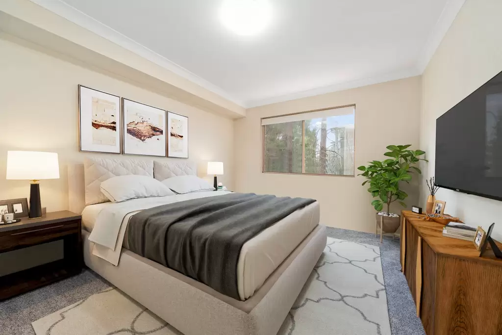 9/57 Gilderthorpe Avenue, Randwick, Barooga - Thumbnail 6