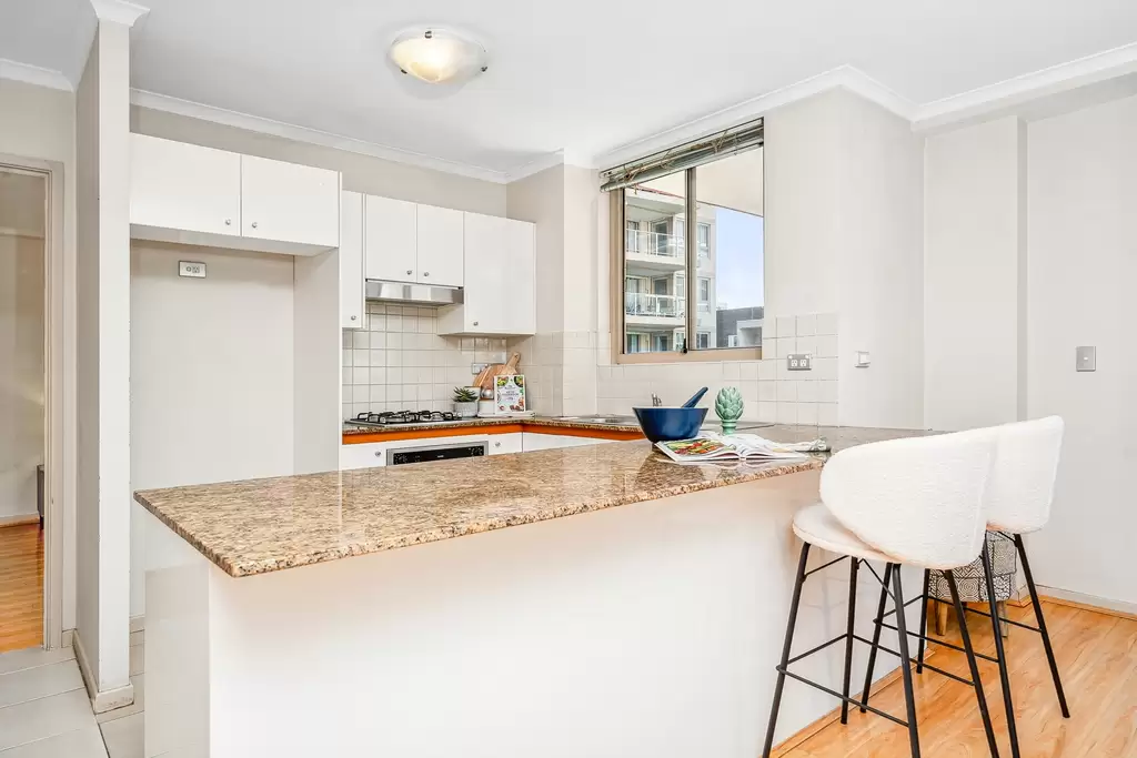 54/14-16 Station Street, Homebush, Mount Isa - Thumbnail 2