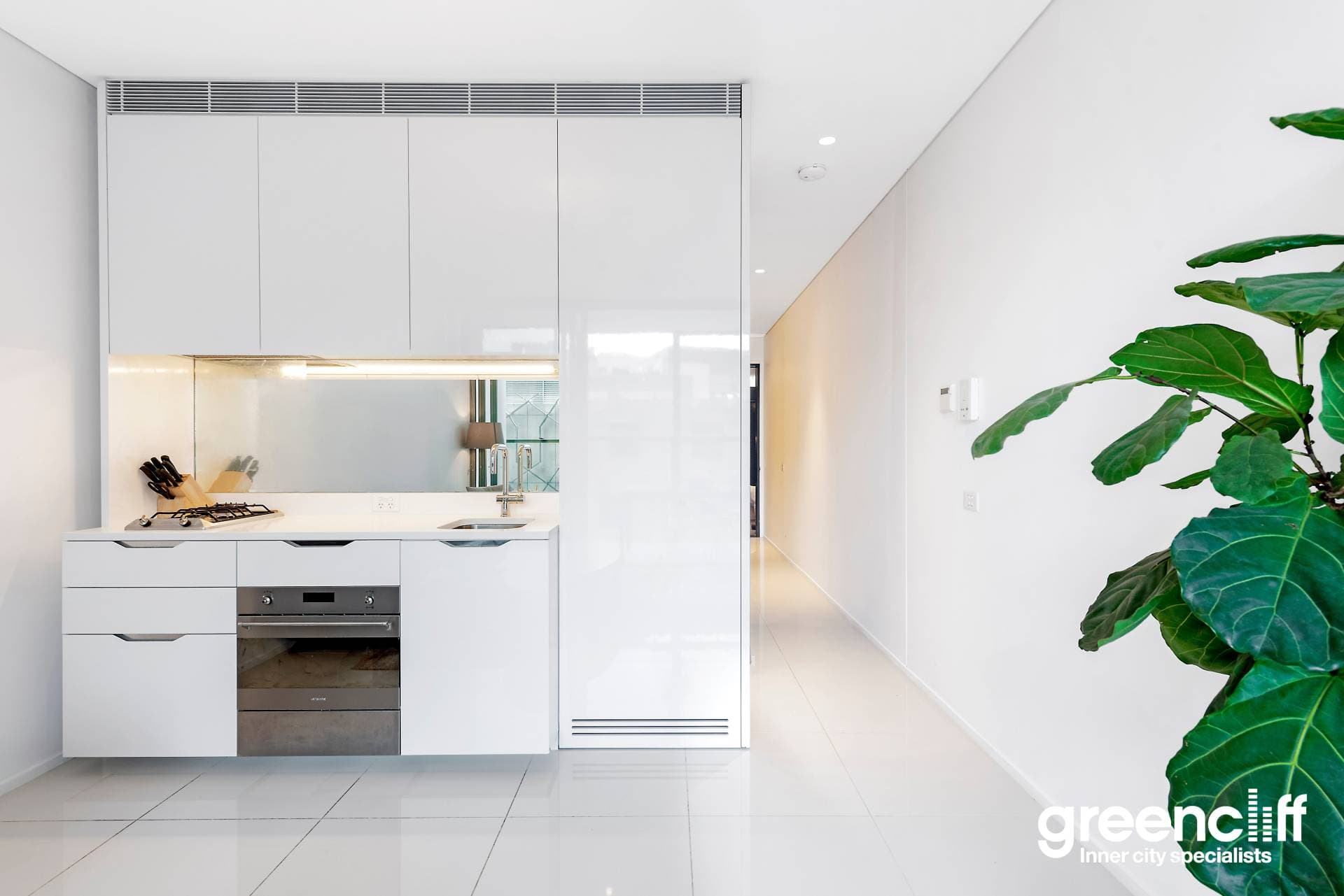 606, 18 Park Lane, Chippendale - Thumbnail 3