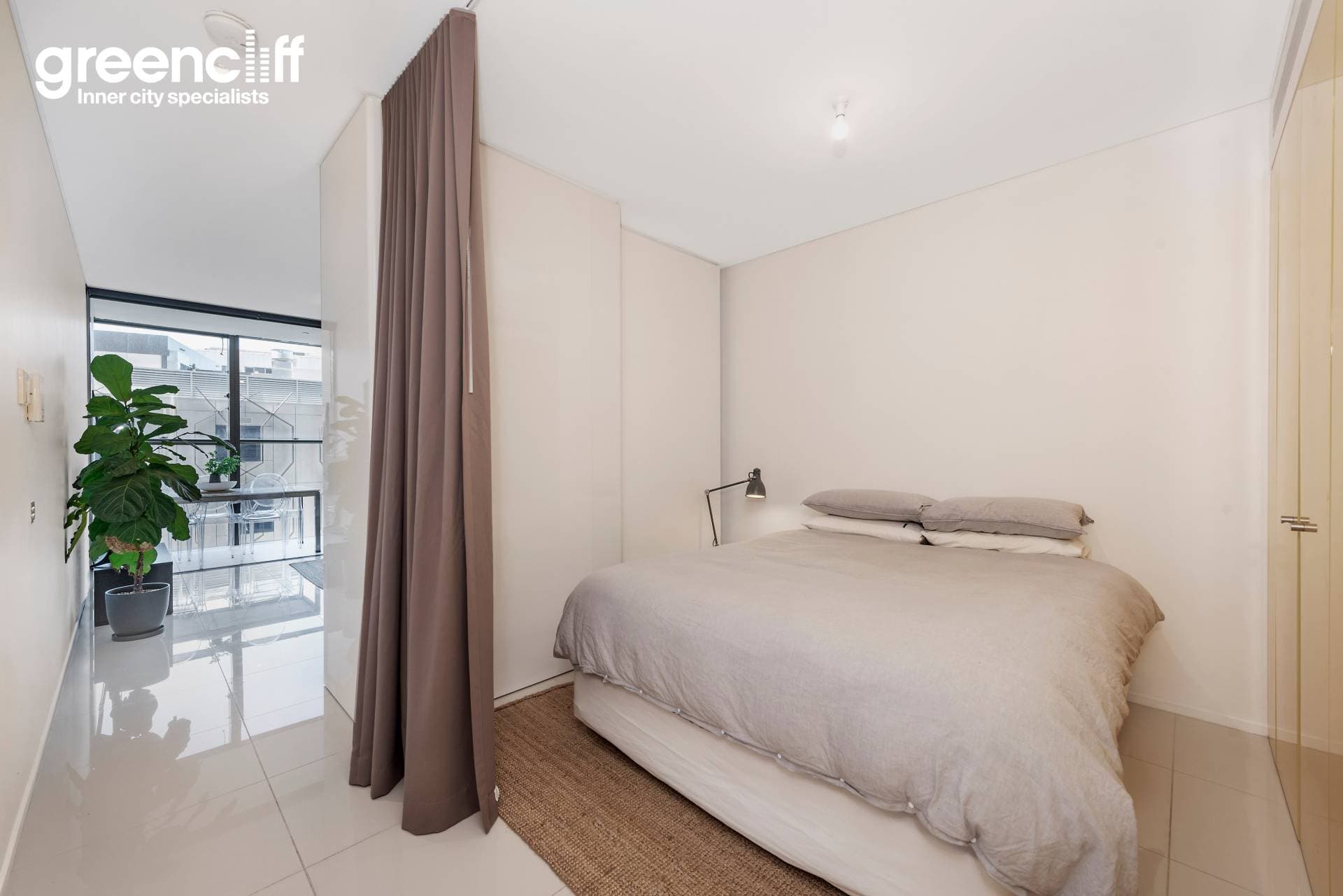 606, 18 Park Lane, Chippendale - Thumbnail 4