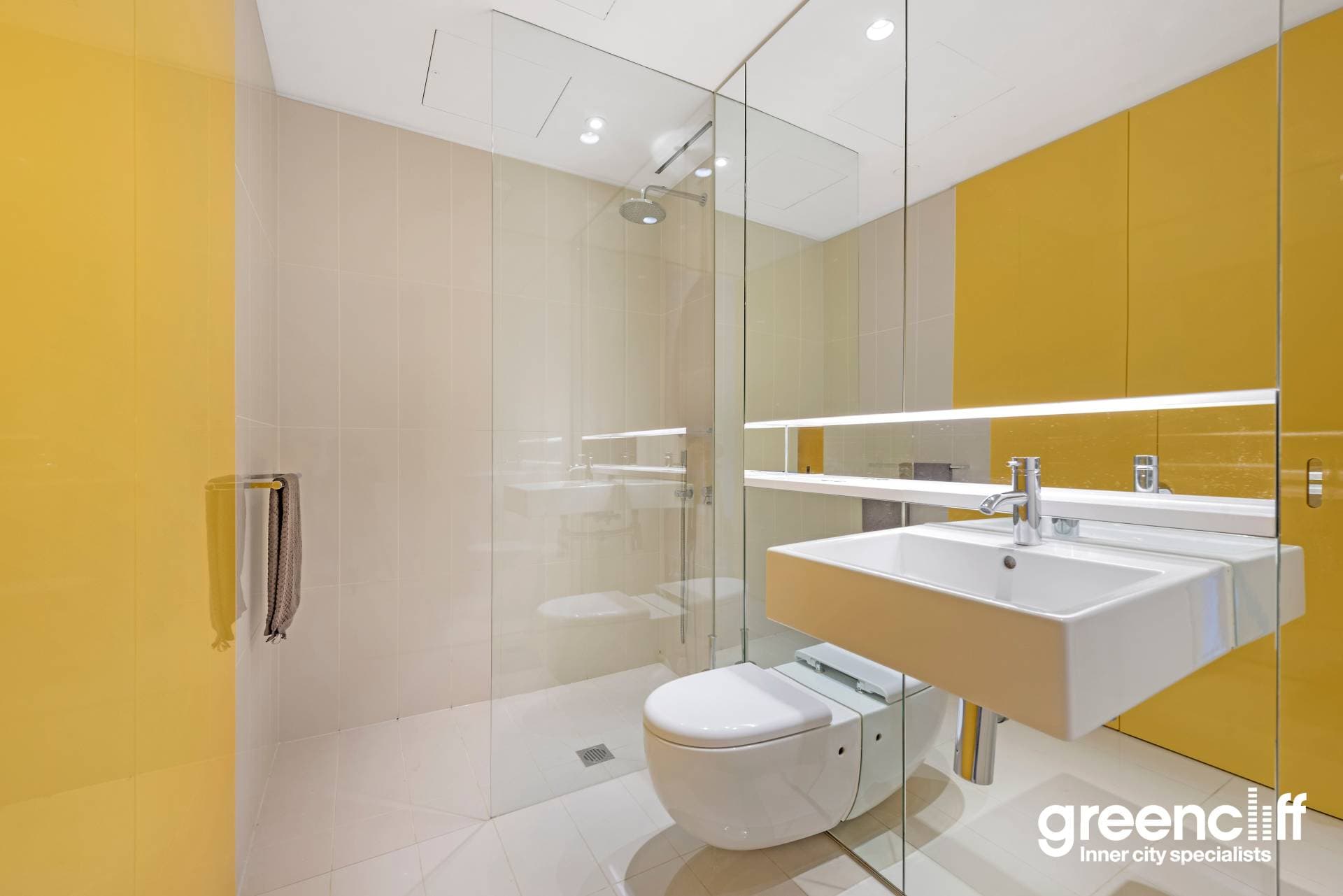 606, 18 Park Lane, Chippendale - Thumbnail 5