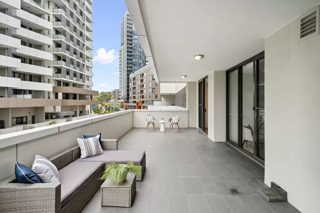 108/3 Nipper Street, Homebush, Buderim - Thumbnail 3