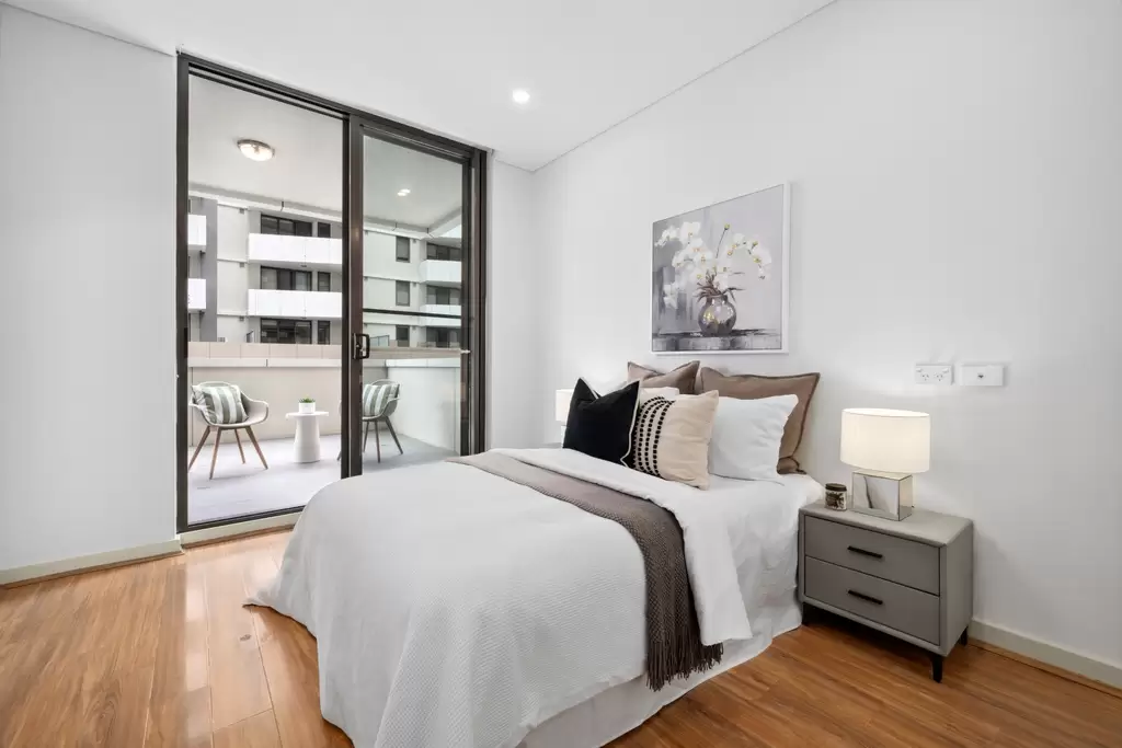 108/3 Nipper Street, Homebush, Buderim - Thumbnail 6
