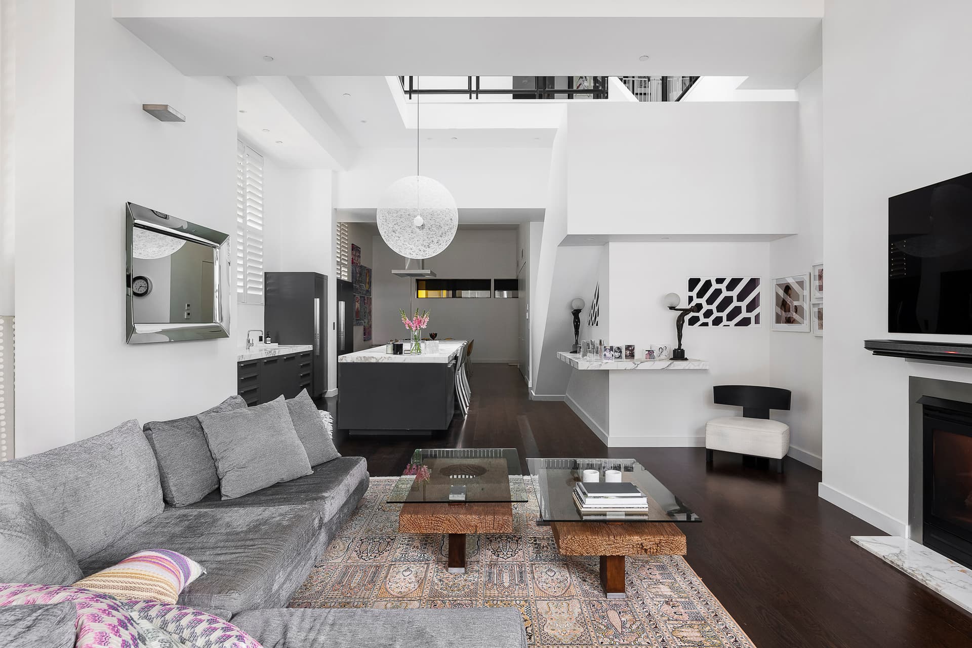 45/2 Exhibition Street, Melbourne - Thumbnail 2