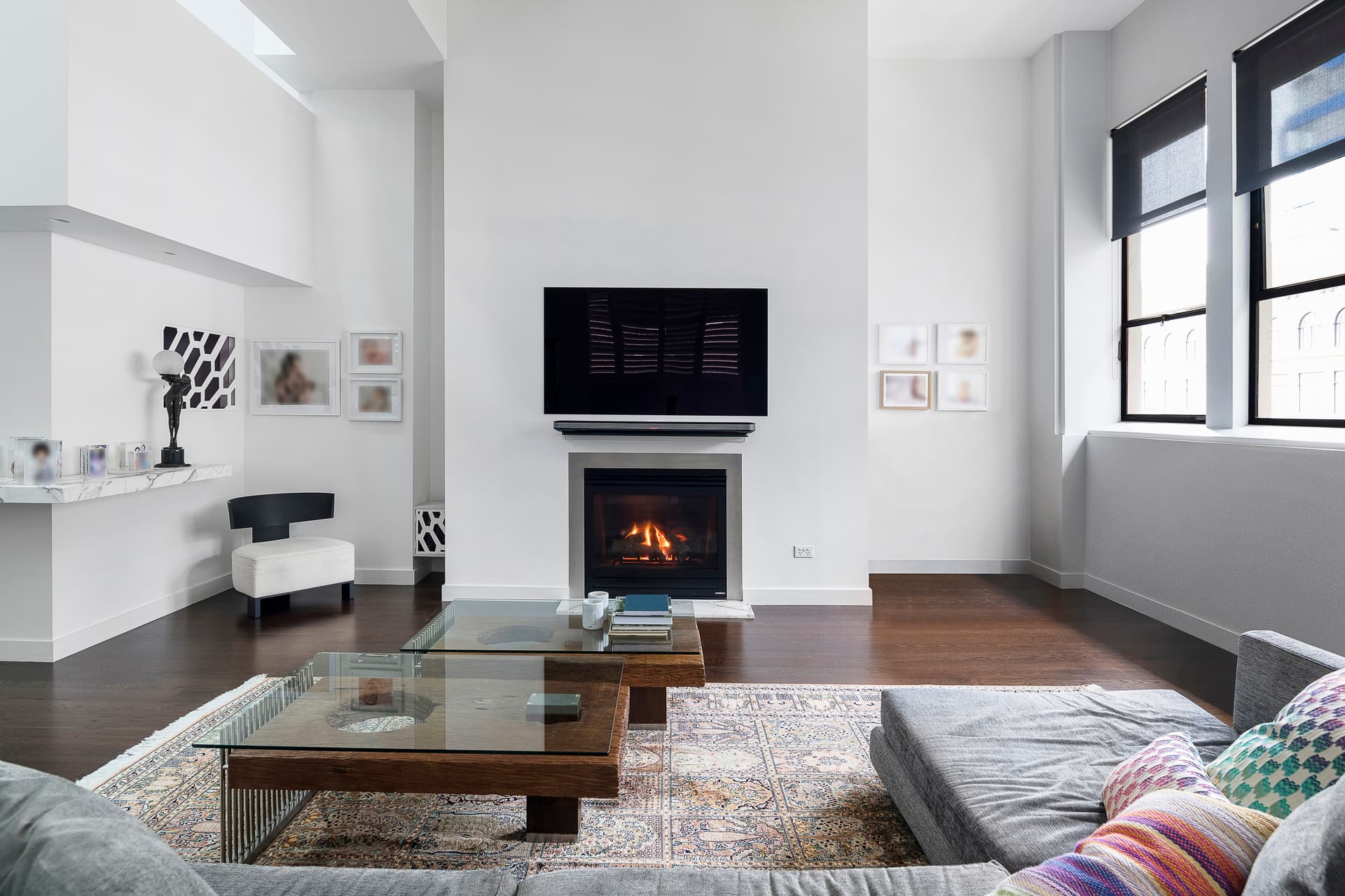 45/2 Exhibition Street, Melbourne - Thumbnail 3