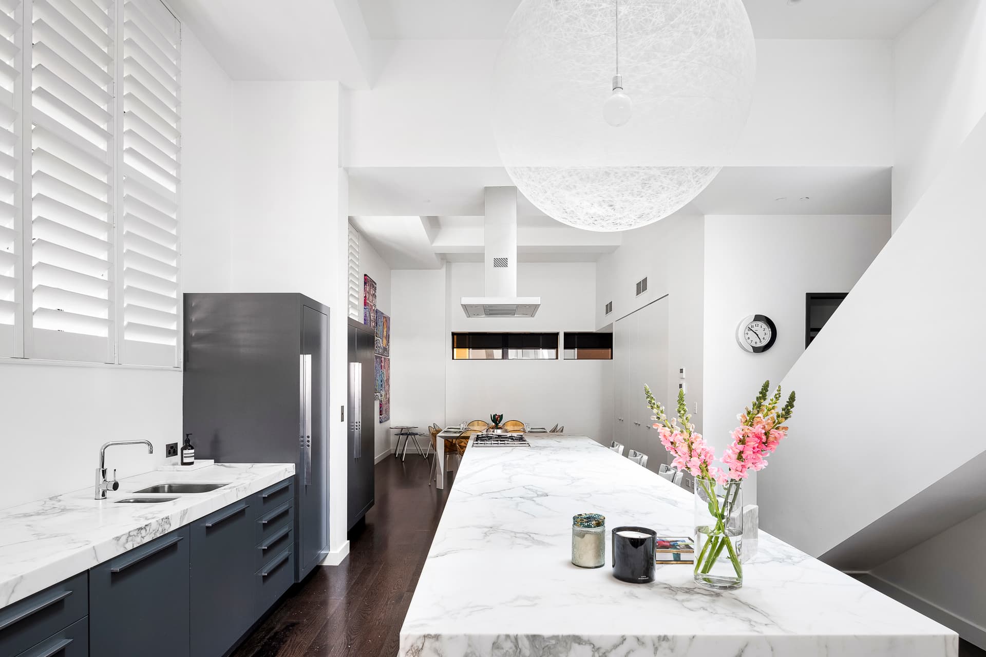 45/2 Exhibition Street, Melbourne - Thumbnail 8