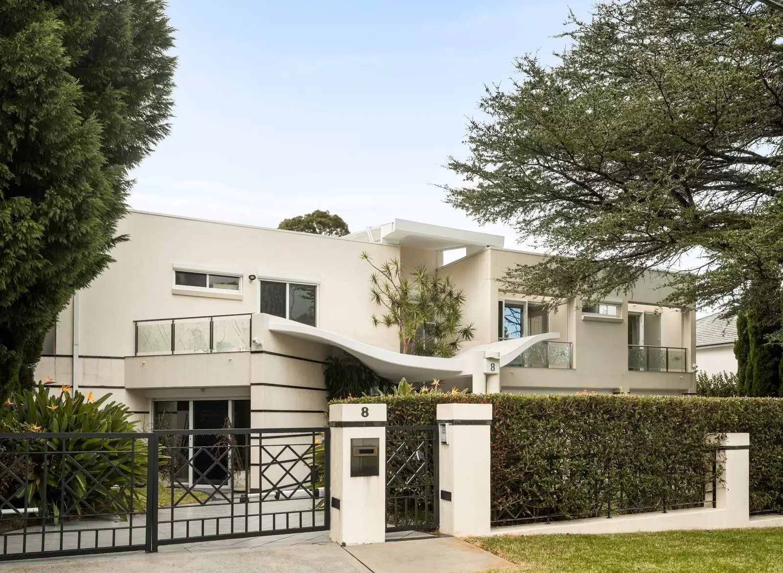 515a Upper Brookfield Road, Upper Brookfield - Image 1
