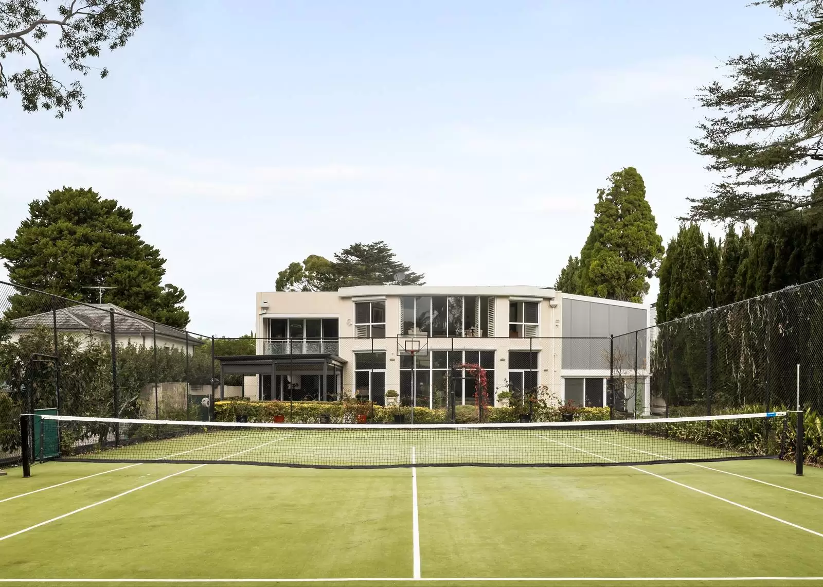 515a Upper Brookfield Road, Upper Brookfield - Thumbnail 2