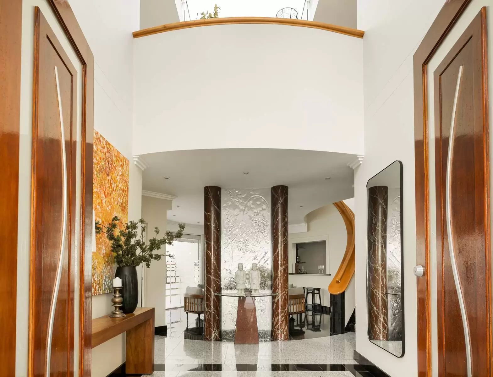 515a Upper Brookfield Road, Upper Brookfield - Thumbnail 5