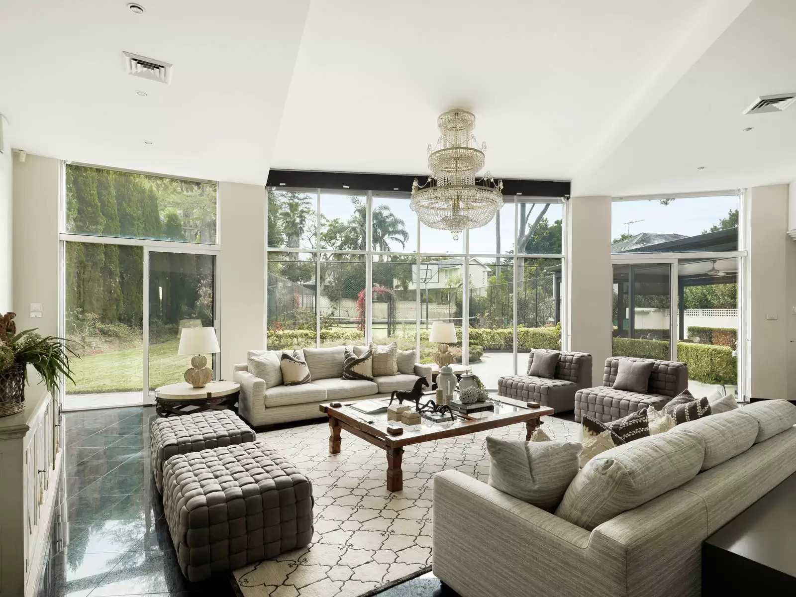 515a Upper Brookfield Road, Upper Brookfield - Thumbnail 6