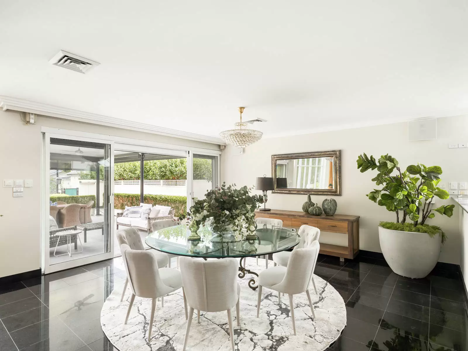 515a Upper Brookfield Road, Upper Brookfield - Thumbnail 7
