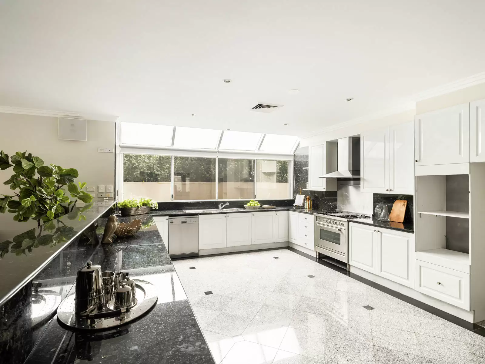 515a Upper Brookfield Road, Upper Brookfield - Thumbnail 8