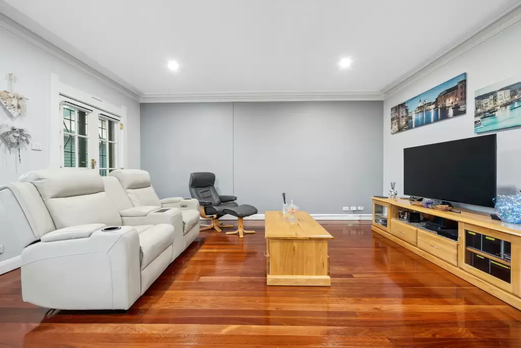 35 Leopold Street, Croydon Park, Croydon Park - Thumbnail 2