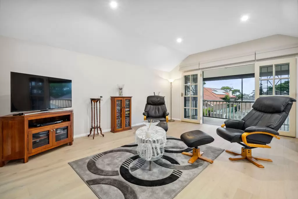 35 Leopold Street, Croydon Park, Croydon Park - Thumbnail 3