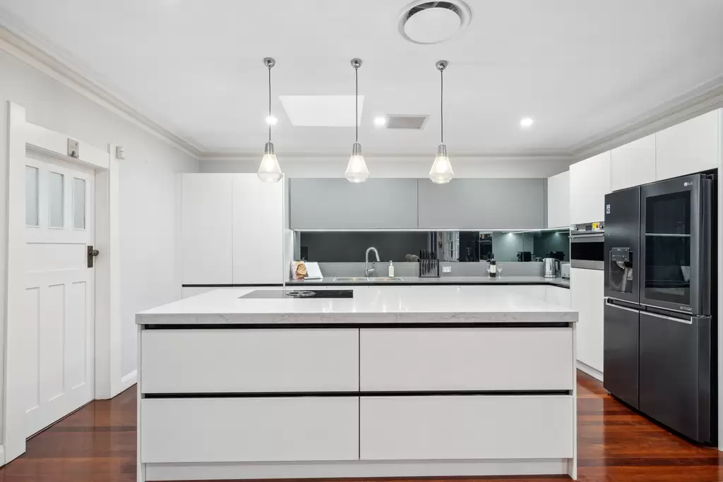 35 Leopold Street, Croydon Park, Croydon Park - Thumbnail 4