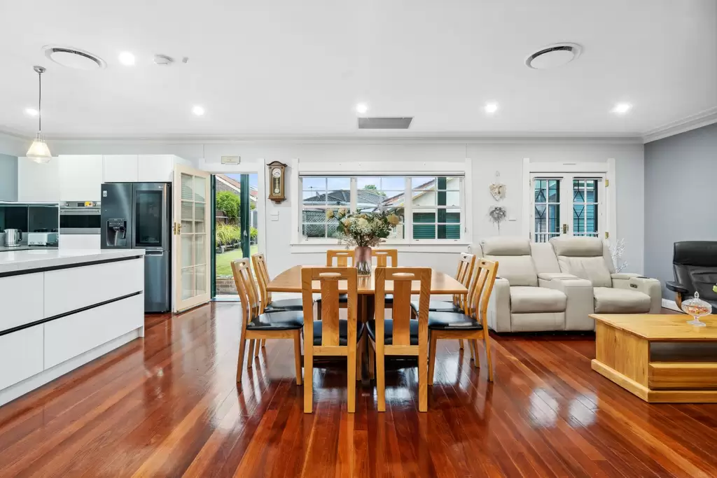 35 Leopold Street, Croydon Park, Croydon Park - Thumbnail 5