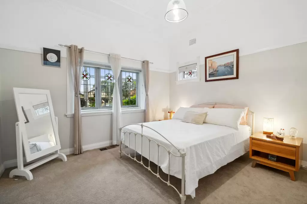 35 Leopold Street, Croydon Park, Croydon Park - Thumbnail 6