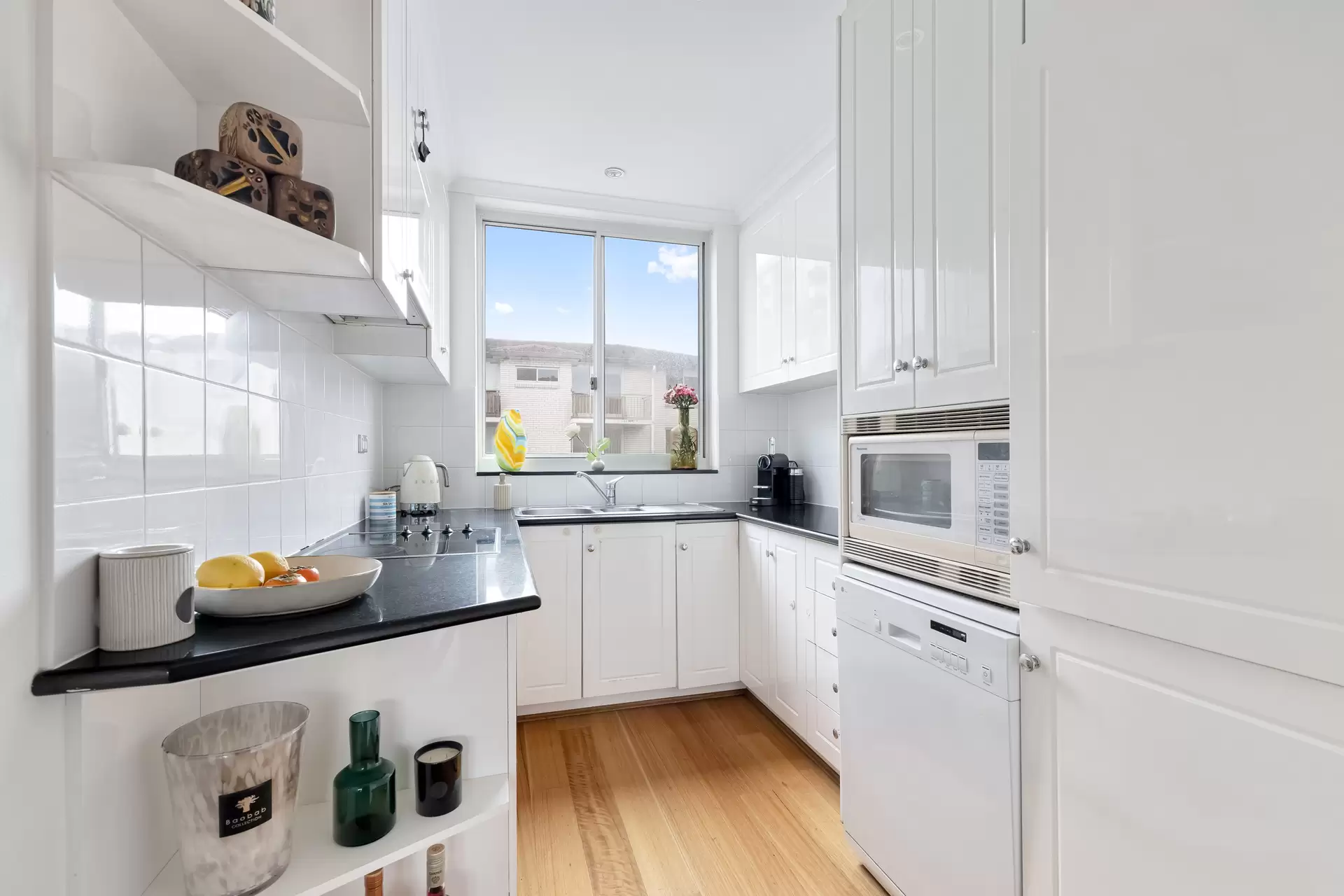 4/268-272  Carrington Road, Randwick, Kenmore - Thumbnail 4