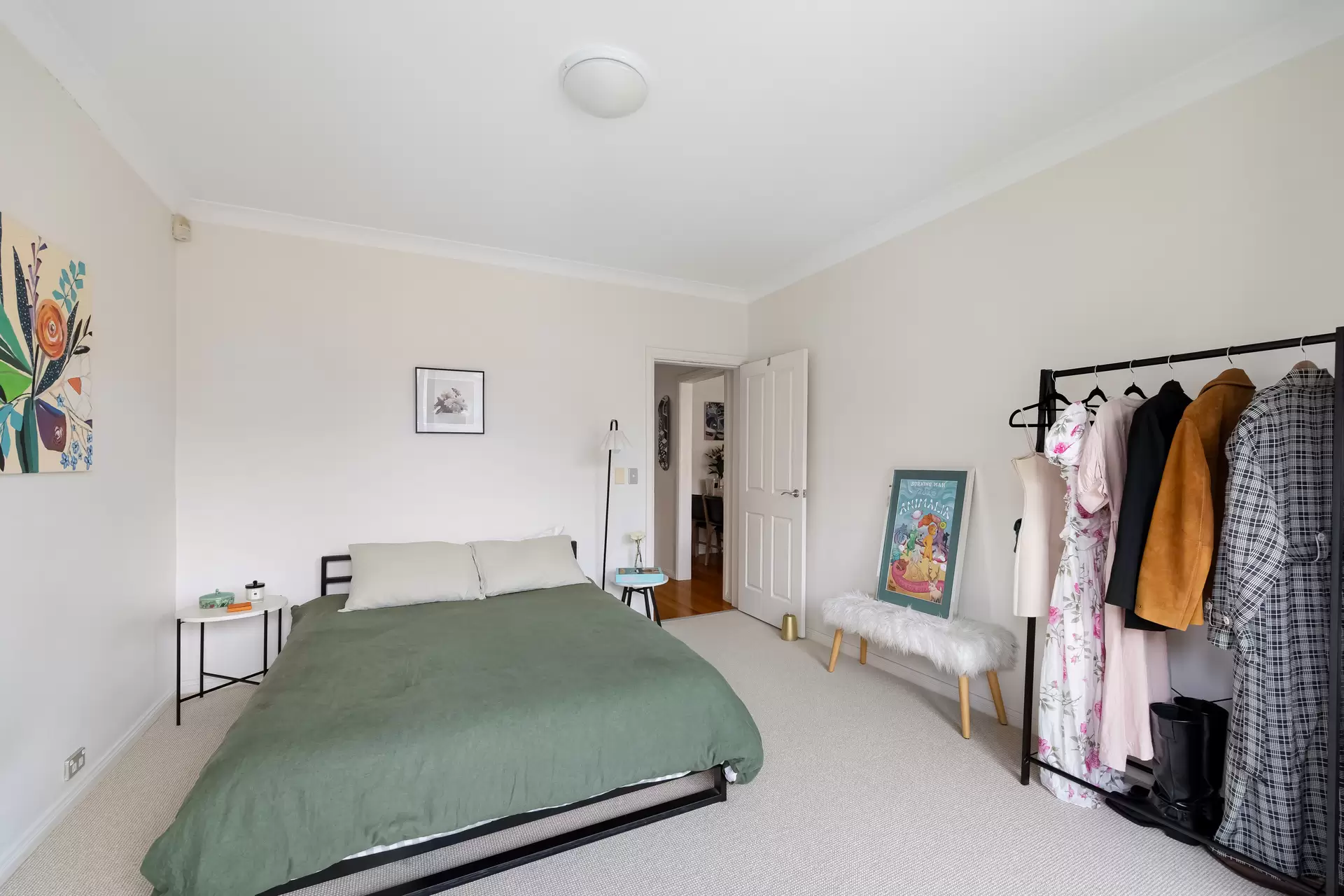4/268-272  Carrington Road, Randwick, Kenmore - Thumbnail 5