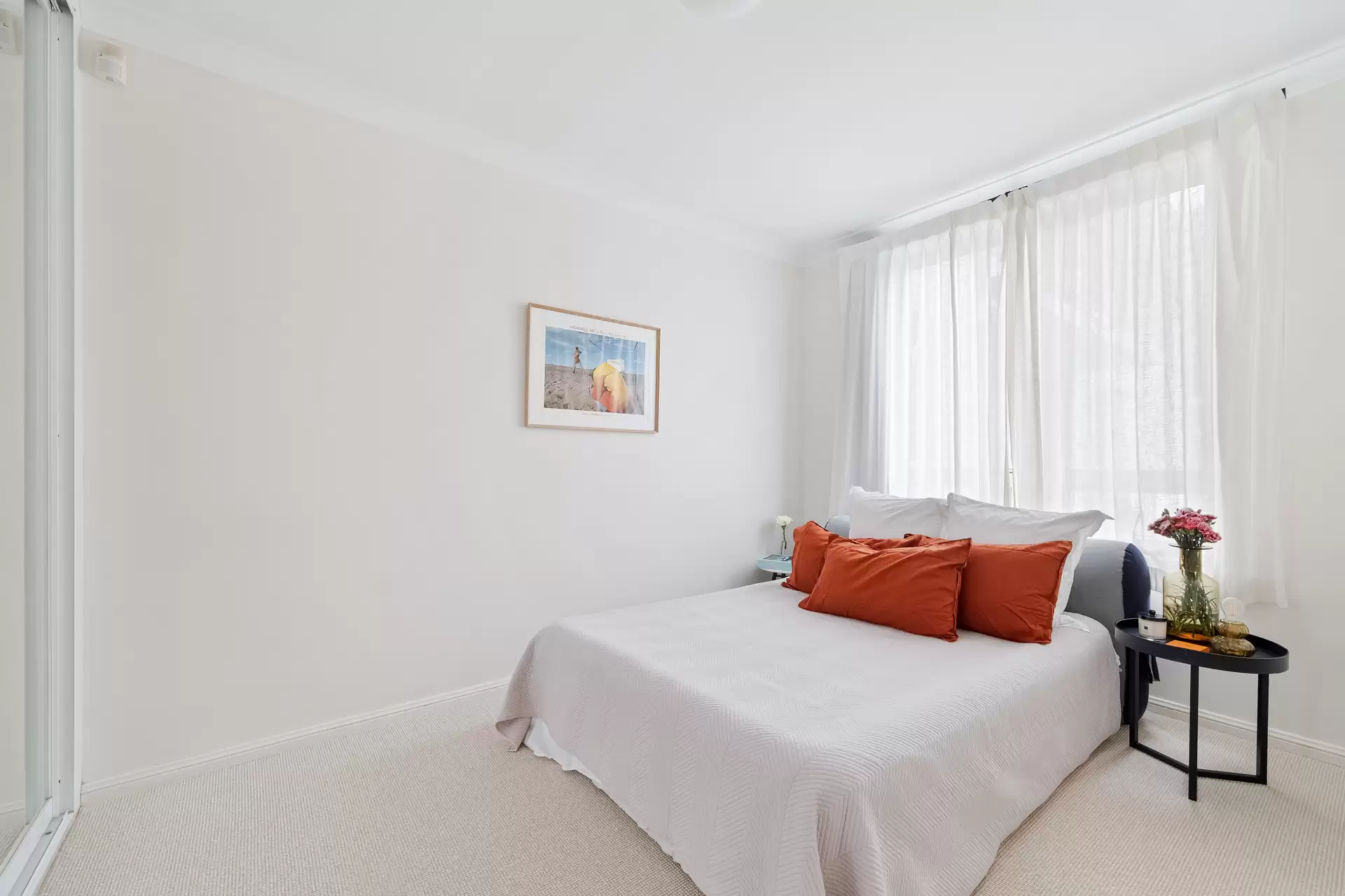 4/268-272  Carrington Road, Randwick, Kenmore - Thumbnail 6