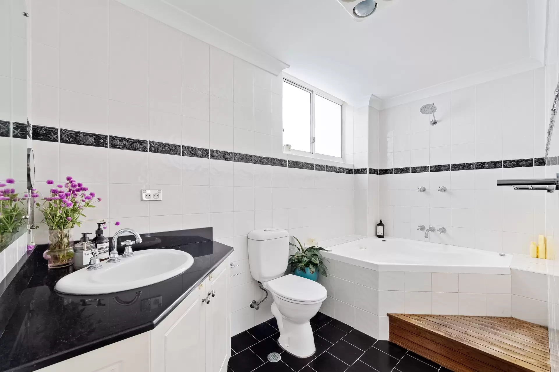 4/268-272  Carrington Road, Randwick, Kenmore - Thumbnail 7