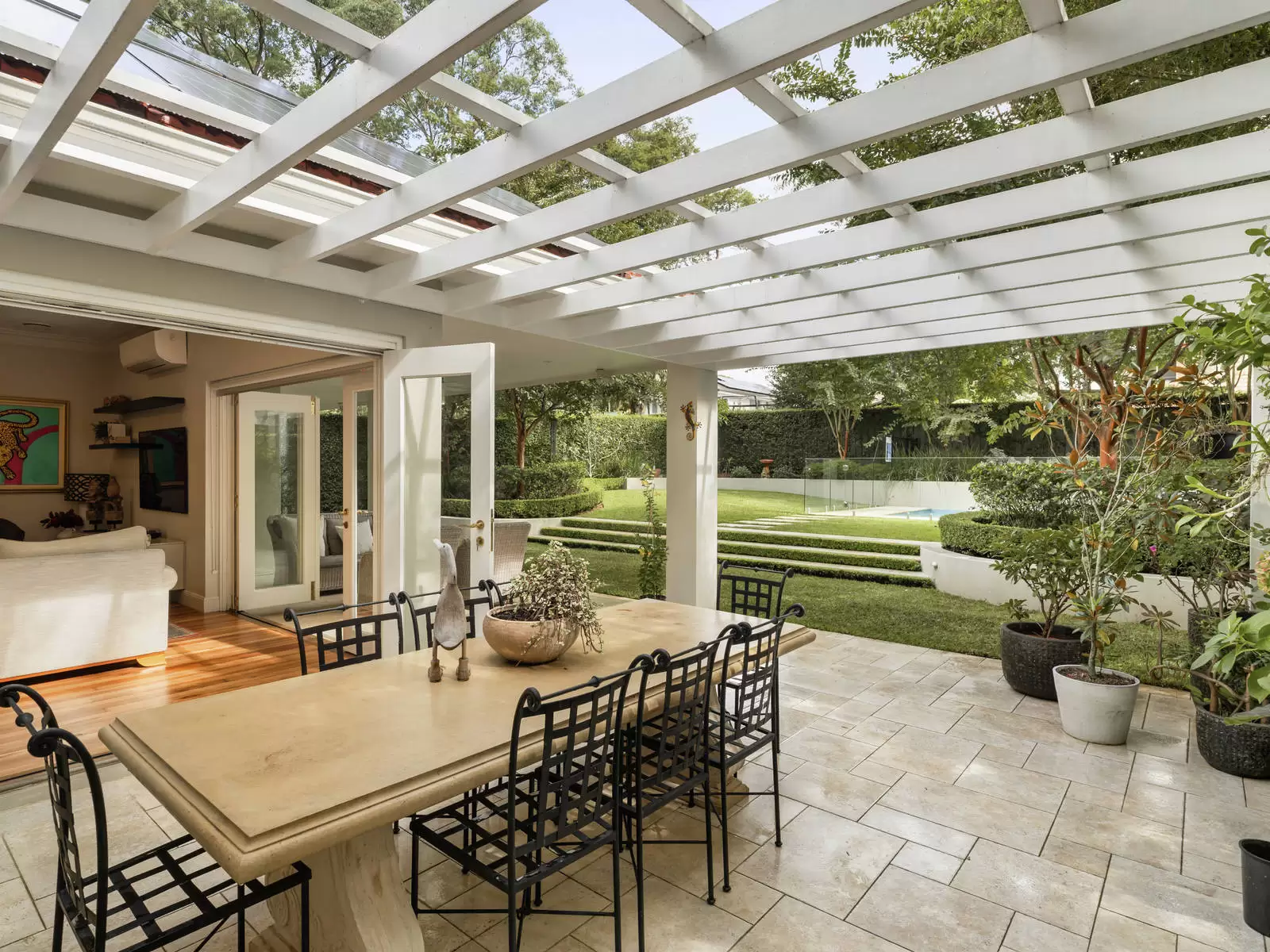 3/14 Newcross Street, Indooroopilly - Thumbnail 4