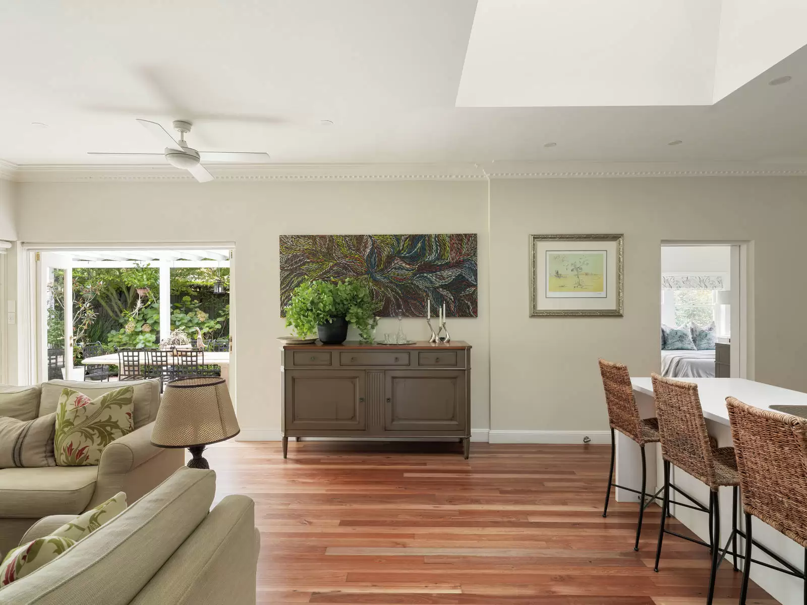 3/14 Newcross Street, Indooroopilly - Thumbnail 7