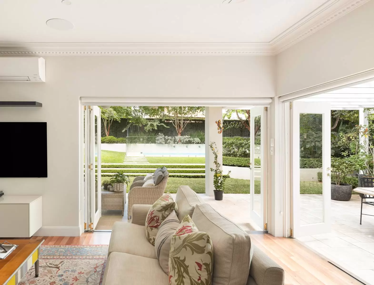 3/14 Newcross Street, Indooroopilly - Thumbnail 8