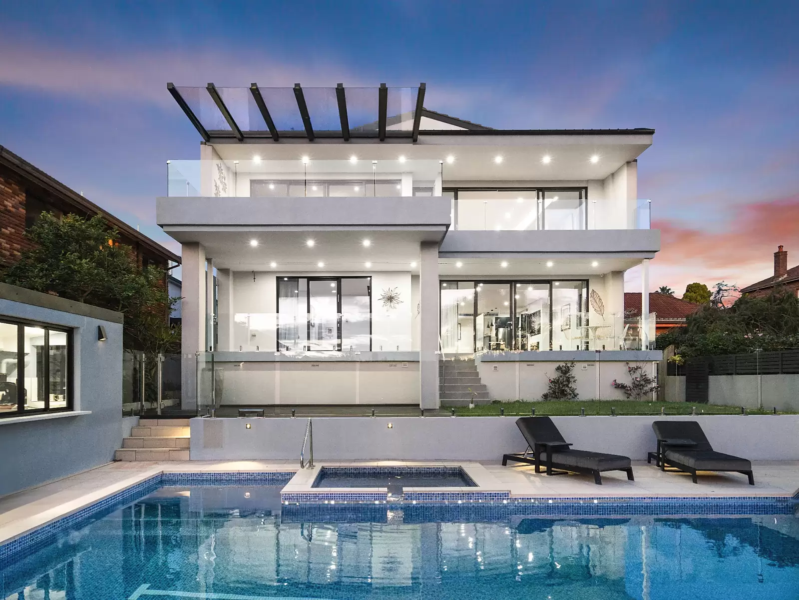 1/2 Military Road, North Bondi, Highvale - Thumbnail 2