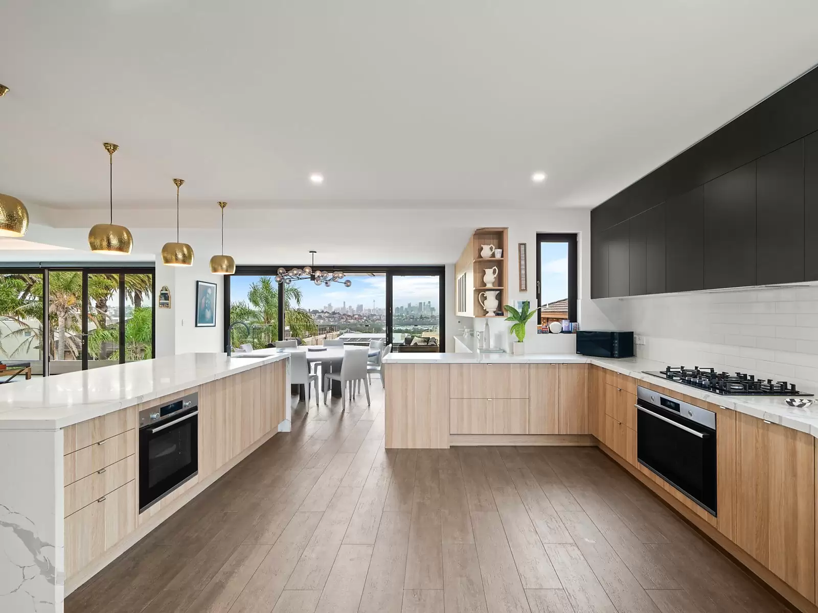 1/2 Military Road, North Bondi, Highvale - Thumbnail 4